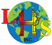 LHS APP